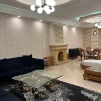 اجاره سوییت آپارتمان مبله در سعادت آباد غرب تهران|اجارهٔ کوتاه‌مدت آپارتمان و سوئیت|تهران, آسمان|دیوار