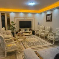 آپارتمان ۹۸ متری سند / دو خواب / بیانی