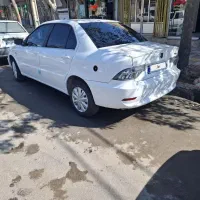 سورن پلاس دوگانه ۱۴۰۱ کپسول بزرگ سیمی