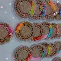 تسبیح کادویی روز مادر|کلکسیون و سرگرمی|مشهد, نیزه|دیوار