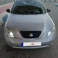 تیبا2|خودرو سواری و وانت|تهران, زنجان جنوبی|دیوار