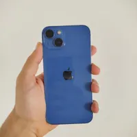 آیفون 13 نرمال