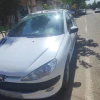 206|خودرو سواری و وانت|سبزوار, امام خمینی (ناوی)|دیوار