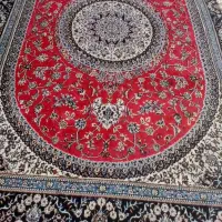 فرش ماشینی