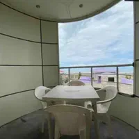 هتل آپارتمان ویو دریا لوکس و لاکچری|اجارهٔ کوتاه‌مدت آپارتمان و سوئیت|بندر انزلی, دهکده ساحلی|دیوار