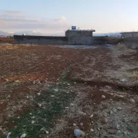 خانه-کوچک-ویلایی-متراژ-250-متری-جدول-غوره