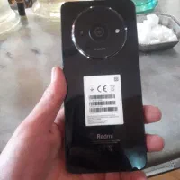 گوشی سالم بدون ایراد