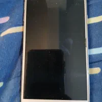 سامسونگ گلکسیj5pro ال سی دی شکسته