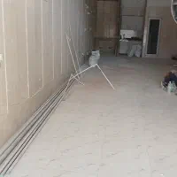 مغازه ۸۸متری رهن واجاره بابت نانوایی خیابان برغان|اجارهٔ مغازه و غرفه|کرج, برغان|دیوار