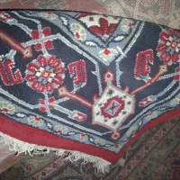 فرش دست دوم سالم