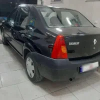 ال۹۰ فروشی E1 کامل خانگی