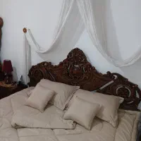 روتختی ۶ تکه هتلی