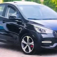 آریزو  5fl مدل ۱۴۰۴