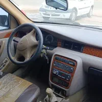 سمند دوگانه مدل 88 به قیمت|خودرو سواری و وانت|گنبد کاووس, |دیوار