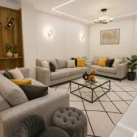 ۵۰متر/عروسک/تاپ لوکیشن/سرمایه گذاری ۸۸۰ وام|فروش آپارتمان|تهران, جوانمردان (اندیشه)|دیوار