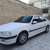 بسم االله رحمن رحیم  فروش پارسTU5 برقی1400