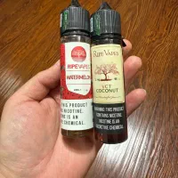 پاد ماد گیک ویپ b60 در حد نو|زیورآلات و اکسسوری|تهران, سید خندان (جلفا)|دیوار