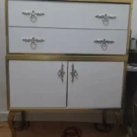 کنسول