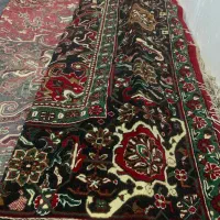 فرش ۱۲ متری بدون ایراد