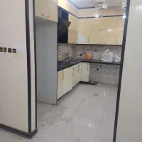 فروش کابینت|مصالح و تجهیزات ساختمان|اهواز, پادادشهر|دیوار