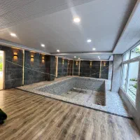 اپارتمان در چهارصد دستگاه|اجارهٔ آپارتمان|رامسر, |دیوار