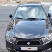 دنا پلاس توربو ۴۰۱