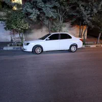 دنا مدل 99 بی رنگ|خودرو سواری و وانت|سقز, |دیوار