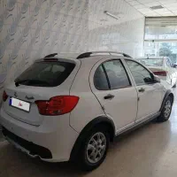 کوئیک مدل ۹۹|خودرو سواری و وانت|مشهد, تربیت (صدف)|دیوار