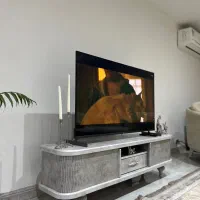 میز تلوزیون|میز تلویزیون|تالش, هشتپر|دیوار