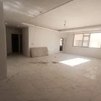 آپارتمان-120-متر-تک-واحدی-باغ-تیموری