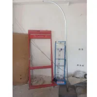 کتیبه پرده، کپسول گاز ال پی جی، فنر ماشین|پرده، رانر، رومیزی|خلجستان, |دیوار