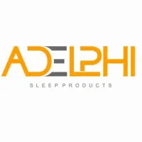 فروشنده فروشگاه