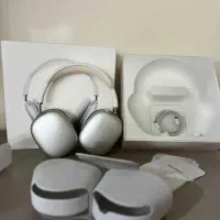 هدفون|لوازم جانبی موبایل و تبلت|رشت, حاجی آباد|دیوار