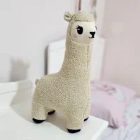عروسک لاما