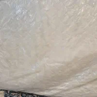 تشک خوشخواب|تشک تختخواب|تهران, نارمک|دیوار