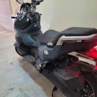 فروش  ای دی وی