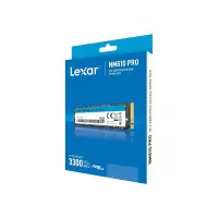 فروش انواع هارد SSD / M2 ( آکبند )|قطعات و لوازم جانبی رایانه|قم, صفائیه|دیوار