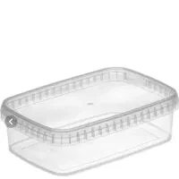 فروش عمده وخورده انواع ظروف یکبارمصرف ونایلون|عمده‌فروشی|آبیک, |دیوار