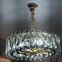 لوستر مناسب اتاق خواب|لوستر و چراغ آویز|تهران, پونک|دیوار