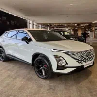 فونیکس اقساط پنج سال تحویل فوری|خودرو سواری و وانت|کرج, عظیمیه|دیوار