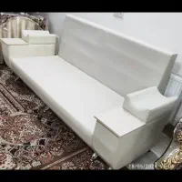 کاناپه فروشی