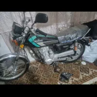تکتاز صفر