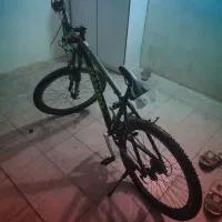 فروش دوچرخه ۲۶ رامبو