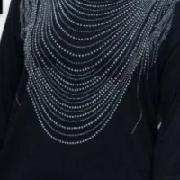 طراحی نگین|خدمات پیشه و مهارت|تهران, جوادیه|دیوار