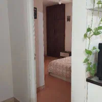 اجاره منزل مسکونی|اجارهٔ آپارتمان|رشت, گلزاران|دیوار