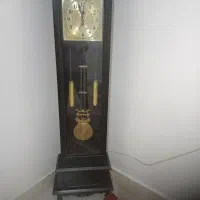 ساعت ایستاده|ساعت دیواری و تزئینی|بوشهر, |دیوار