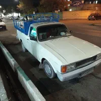 وانت کرایه ای