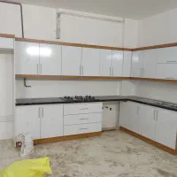 آپارتمان کوچه جعفری