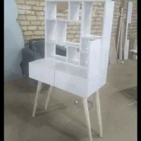 میز تحریر