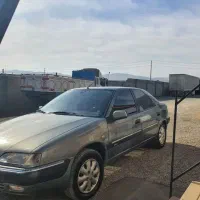 زانتیا sx2000 زیتونی سلامت